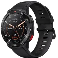ساعت هوشمند Mibro GS PRO