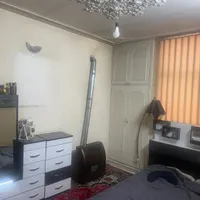 فروش منزل ۲ طبقه دربست ویلایی فردوان|فروش خانه و ویلا|اصفهان, فردوان|دیوار
