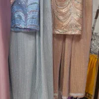 لباس محلی|لباس|ایذه, |دیوار