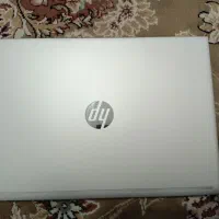 hp نسل8 گرافیک دار
