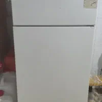یخچال بوژان