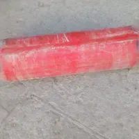 کپسول یا تمام وسایل ها قیمت مناسب