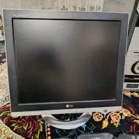 فروش کامل کامپیوتر|رایانه رومیزی|کاشان, قطب راوندی|دیوار