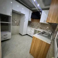 ۵۵ متر / ساخت ۱۴۰۰ / کرمان/مجیدیه