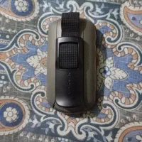 جی پی اس گارمین|ماهیگیری|بندرعباس, |دیوار