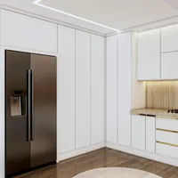 فروش اپارتمان ۱۶۰ متر ۳ خواب مرزداران نصر|فروش آپارتمان|تبریز, |دیوار
