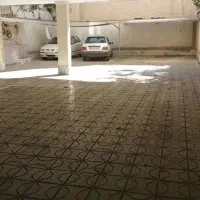 رهن و اجاره ۷۵ متری شیک