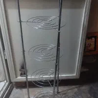 استند قابلمه