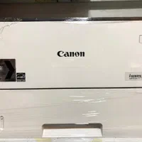 پرینتر Canon 312x|پرینتر، اسکنر، کپی، فکس|مشهد, فلسطین|دیوار