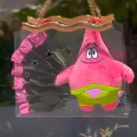 گل ربانی|گل مصنوعی|قم, شاه ابراهیم|دیوار