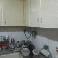 کابینت اهنی