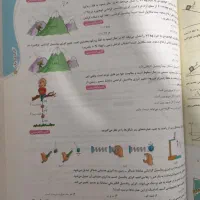 کتاب آموزش شگفت انگیز فیزیک دهم خیلی سبز|کتاب و مجله آموزشی|پاکدشت, پاکدشت (مامازند)|دیوار