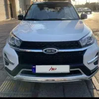 ایکس 33 مدل 99 بیرنگ فقط اقساطی معاوضه نداریم