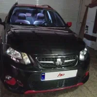 کویئک R مدل 99