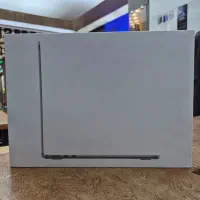 Macbook Air M2