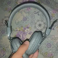 هدفون