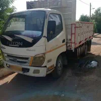خاور فوتون 86 فروشی