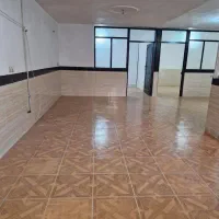 اجاره و رهن هشتگرد شهرک وحدت|اجارهٔ آپارتمان|هشتگرد, شهرک راه آهن|دیوار