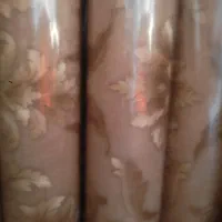 کاغذ دیواری