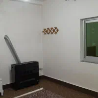 ویلا اجاره ای تمیز و مرتب ویو جنگل|اجارهٔ کوتاهمدت آپارتمان و سوئیت|رامیان, |دیوار