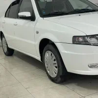 سورن پلاس مدل۱۴۰۴ صفر