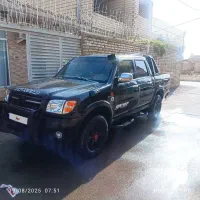 کاپرا دوکابین دو دفرانسیل