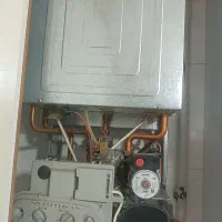 تعمیرگاه و فروشگاه پکیج کار