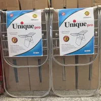 رخت آویز مارک یونیک