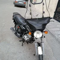 موتور باکسر