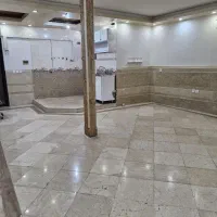 اجاره|اجارهٔ دفتر کار، اتاق اداری، مطب|ورامین, ورامین|دیوار