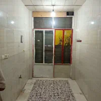 اجاره مغازه واقع در بلوار شیرودی