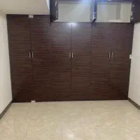 آپارتمان 150 متر|فروش آپارتمان|اصفهان, بختیاردشت (شهرک پرتو)|دیوار