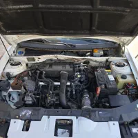 سمند 91 بدون رنگ|خودرو سواری و وانت|اندیمشک, |دیوار