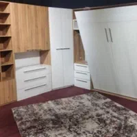 نصاب تخت تاشو همه جای تهران