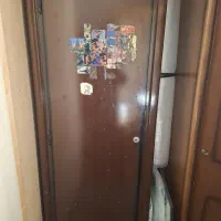 میز عسلی ارزان کمد ارزان اقتصادی|بوفه، ویترین، کنسول|تهران, مهران|دیوار