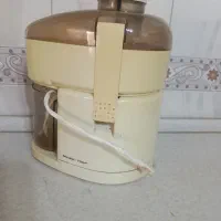 آبمیوه گیری پارس خزر|آبمیوهگیر و آبمرکباتگیر|زنجان, |دیوار