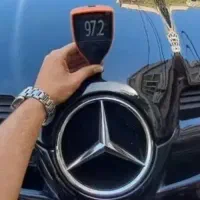 (شرق غرب تهران)تشخیص رنگ+سیار کارشناس خودرو درمحل