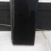 فروش گوشی نوت 10 پلاس