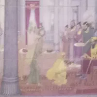 کارهای ساختمانی کاشی کاری سفت کاری و شیب بن