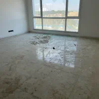 برجی بی مانند در منطقه ۲۲ تهران