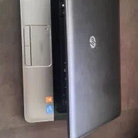 لبتاب HP|رایانه همراه|مشهد, شهرک رازی (شهرک غرب)|دیوار