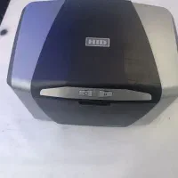معاوضه با