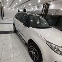 X33 مدل99 و کی ام سی|خودرو سواری و وانت|نورآباد, |دیوار