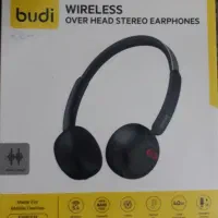 هدفون مارک.budi