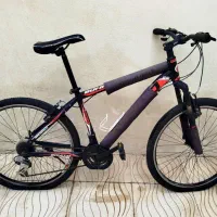 دوچرخه نو 26