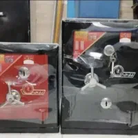 گاوصندوق ۵۰ کیلو تا یه تن با برند|ابزارآلات|ورامین, ریحان آباد|دیوار