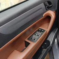 جک s5 مدل 1401|خودرو سواری و وانت|ایلام, |دیوار