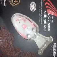 بند انداز برقی