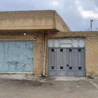 ملک ویلای اسلام آباد سنگبری