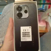 گوشی نوت 14نونو زیر قیمت